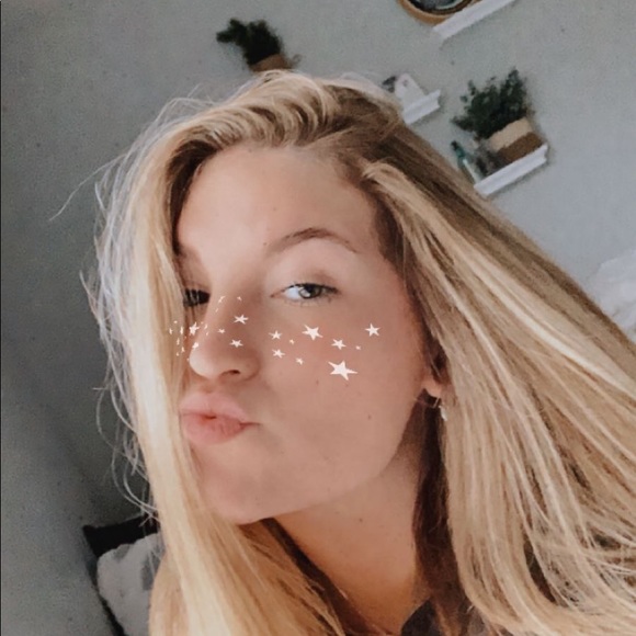 ashleyyoungk